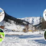 Discover the Beauty of Manali